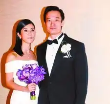  盘点11月公开恋情婚讯的明星情侣们