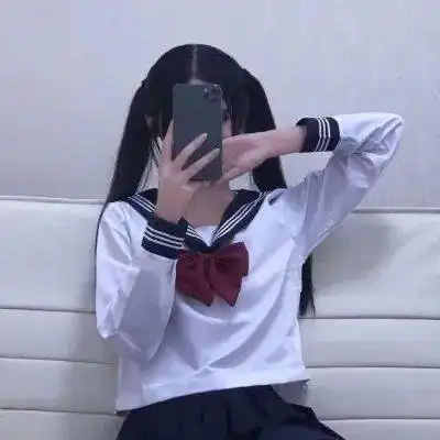 闺蜜头像有仙气的三人姐妹头像