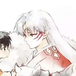  对象还没有情侣头像也不换张张限量,好看到爆单身狗进来瞧瞧