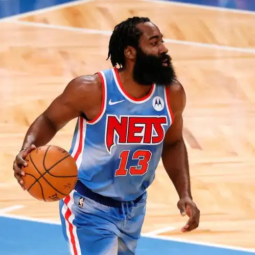  单场50有多难库里10次第9,詹皇第7,乔丹31次第2,那第1呢