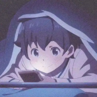  我相信你总会到来像云朵总会等情侣头像我要个性网