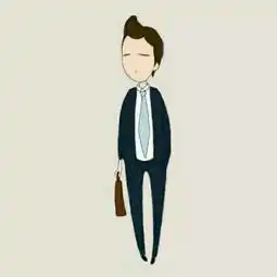  寻找另一半情侣头像,急用,谢谢