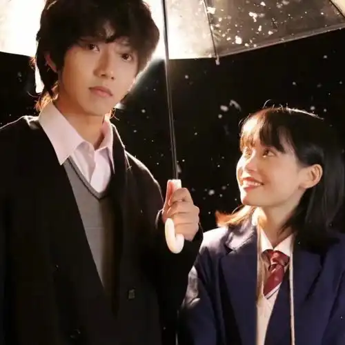  愿为西南风,长逝入君怀高级感情头一