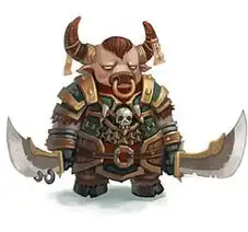  属牛的婚后担心啥