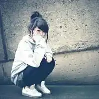  北京四中网校互帮互学