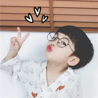  少儿英语口语教材怎么选,挑选英语培训机构要注意什么家长告大家