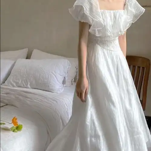 女生头像什么话对男生杀伤力最大
