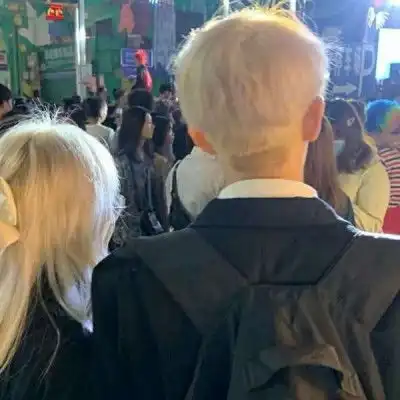  和你家公主用的超甜情侣网名