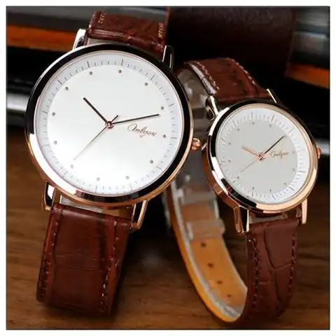  男友的生日礼物送什么比较好