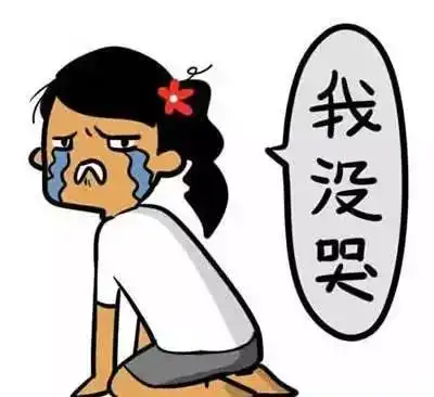  信息量大这个七夕活动单身情侣统统都能玩到不愿回家