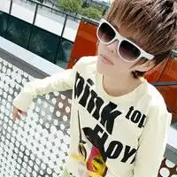  时间冲不走我们的伤疤