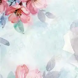  唯美女装夏装连衣裙海报psd背景图背景图片免费下载广告背景psd千库网图片编号4812676