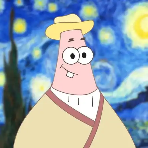  情侣头像你我就是绝配