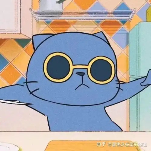  人只能使用脑部的510,但为什么脑子还那么大,而没有选择自然退化变小