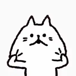  呐,你们要的情侣头像单身狗还有封面图可以用哦