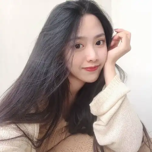  python一键获取你想要的资源