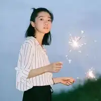 女生闺蜜头像两人唯美唯美小清新闺蜜2人头像一人一张