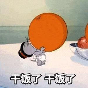  微信头像百里挑一