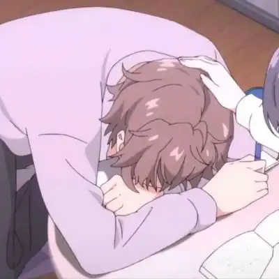  优质动漫情头,本月最新优质动漫情头一对两张