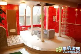  多游网游戏攻略大全