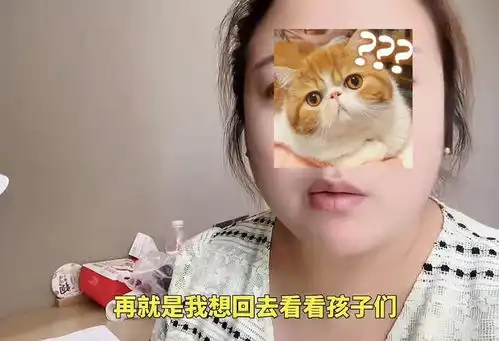  离异第4天,女子去前夫家看孩子,进门看到一幕,没忍住情绪崩溃