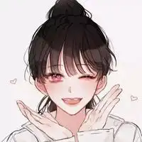  2020情侣头像高清配对微信头像图片大全