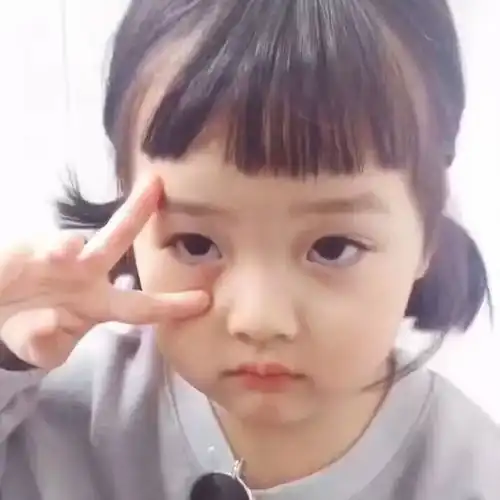  冷冷冷人类为了过冬也是脑洞大开