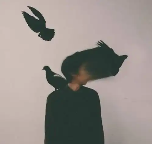  十宗罪12句少儿不宜台词,你想象不到极端的爱多恐怖,但又让人羡慕