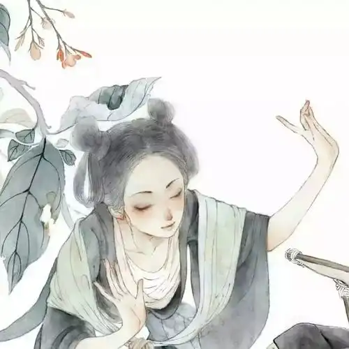  情书微信排版美哭了