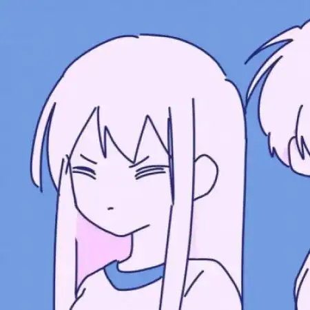  情侣头像卡通一对高清,深沉的夜幕一会想到你