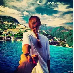  我带着你你带着钱开着308一起去旅行吧!_无锡宝狮龙汽车新闻资讯-汽车之家