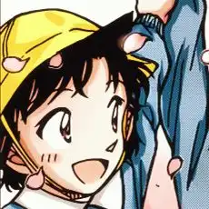  新兰情侣头像幼儿园922话兰girl