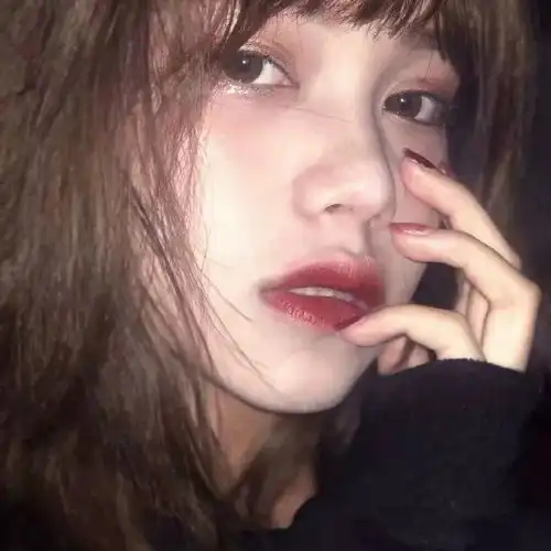 三人闺蜜头像三人闺蜜头像霸气个性闺蜜三人头像仙女系