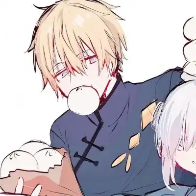  在每一个有你声相伴的夜,不再过情侣头像我要个性网