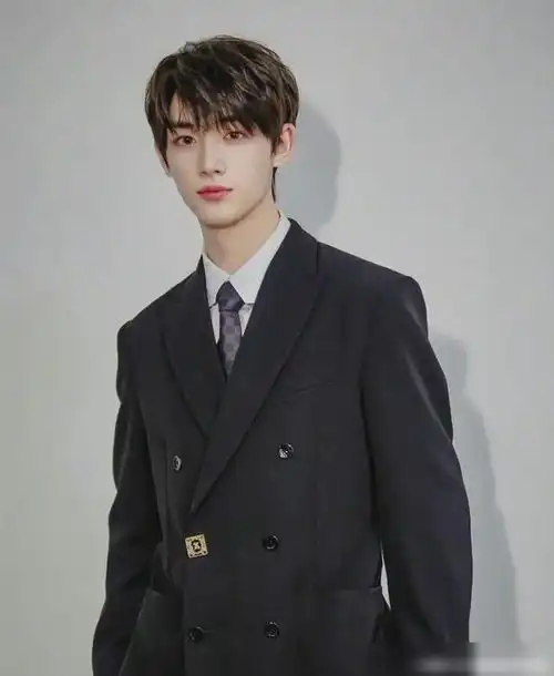  八卦马嘉祺,赵丽颖,李易峰,丁程鑫,肖战,张子枫,张哲瀚网易订阅