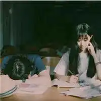  爱你是我坚持过最久的事情