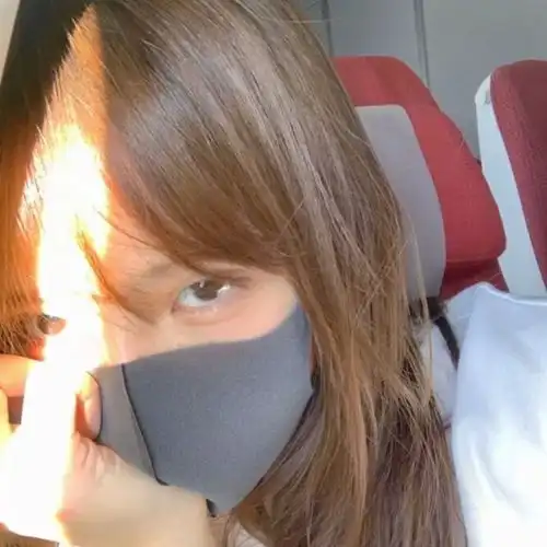  情头你不推塔留着当名胜古迹王者怼人小句子