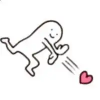  七夕表白表情包微信头像图片大全