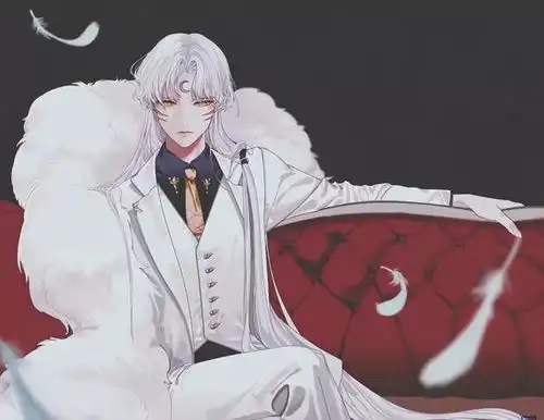  聪明到让男人都觉得害怕的星座女,放心不下