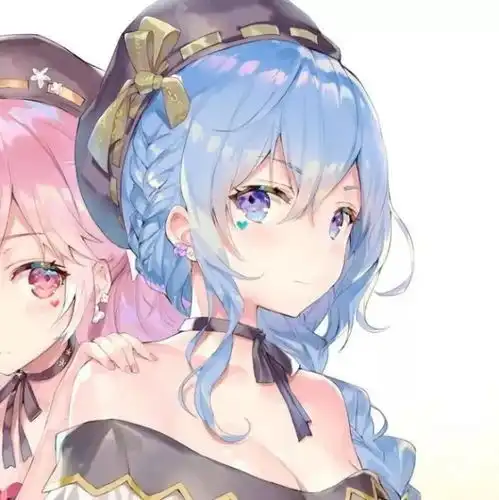 姬头