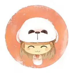  这个图片有没有同一系列的