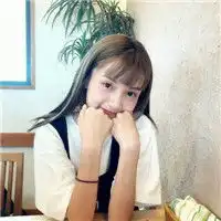 美女闺蜜来上18张,闺蜜头像三人各一张
