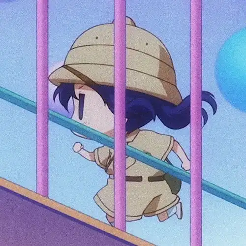 有没有闺蜜头像