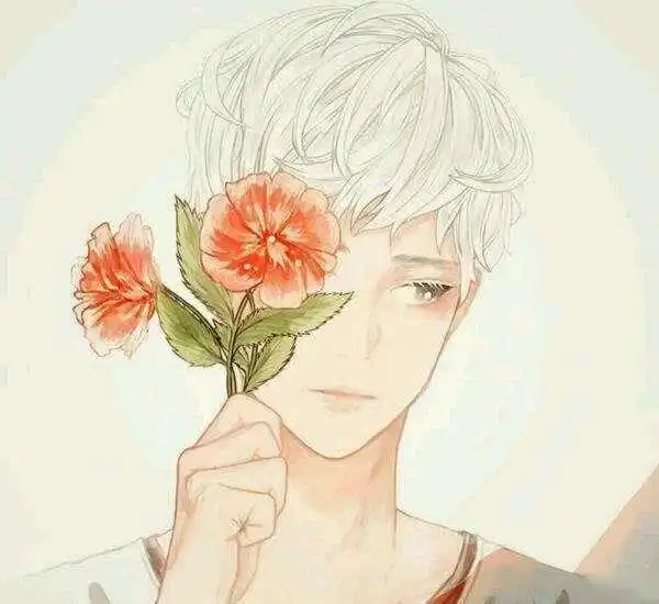  女人最大的不幸是遇到这种自私的男人