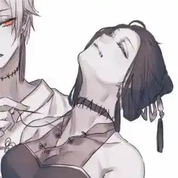  度娘都搜不出的情侣头像,甜度爆表,通知您的班主任已气晕