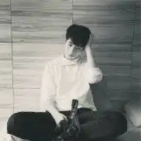  玩快手这么久了,其实我也不想说什么,绿色快手真的没有了,不拍段子也要说...