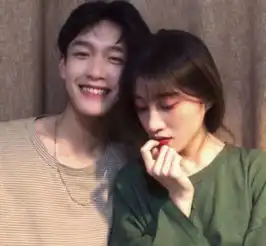  6句最近很潮很流行的个性签名,句句走心,总有一句你会用得上