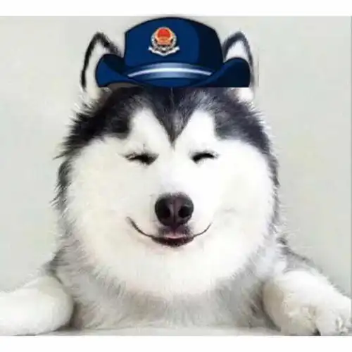  关系到小型微利企业钱包的科普贴,速戳