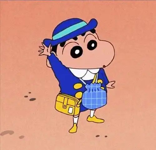  女生打扮注意这几点