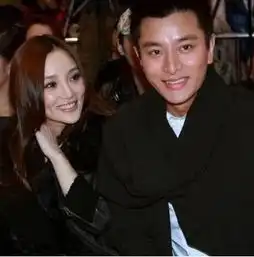 李小璐圈内好友爆了什么猛料